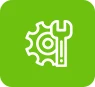 trans-6.webp