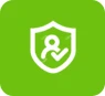 trans-7.webp