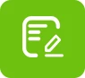 trans-9.webp