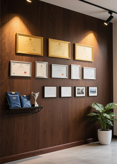 i-w-1.jpg