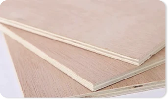 Multi-Layer Reinforced Board