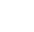 Design Team