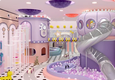 3D Design