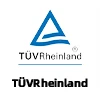 TUV Rheinland