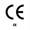 CE