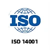 ISO 14001