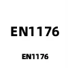 EN1176