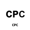 CPC