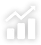 Annual Revenue