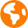Exported to 50+ Countries