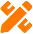 Free 3D Design