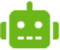 Automation