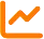 500+ Successful Projects