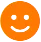 98% Client Satisfaction