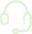 No After-Sales Support