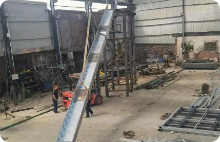 /work-1