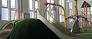 header-1.jpg