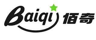header-1.jpg
