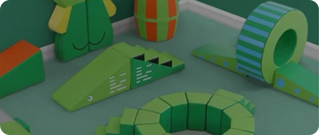 header-1.jpg