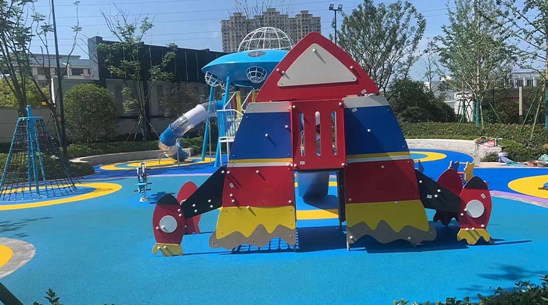/001 PE Board Combination Slide