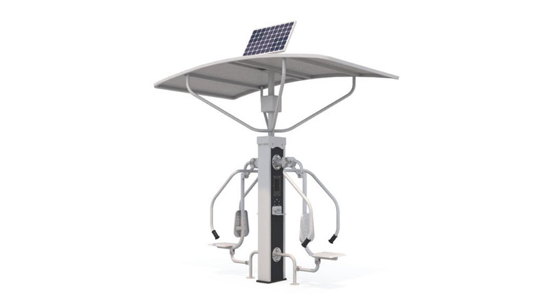 /ZY10001 Fitness Equipment Series Brain Power Lift Trainer