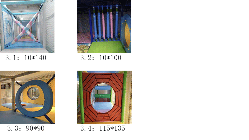upload/1c/202503/6.gif