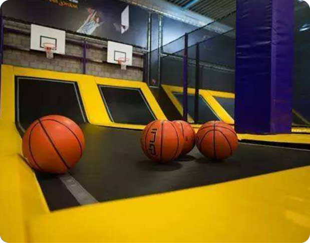 /Case study of dunking project