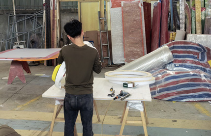 /indoorworkshop1