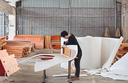 /indoorworkshop2
