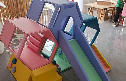 /indoorworkshop9