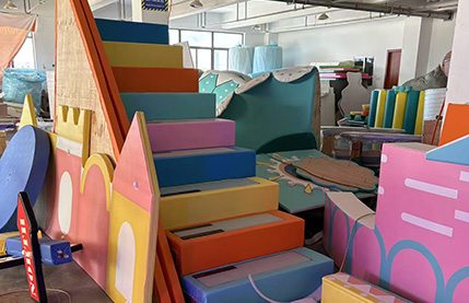 /indoorworkshop6