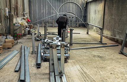 /indoorworkshop4