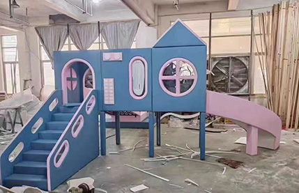 /indoorworkshop15