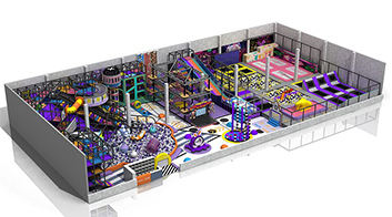 /Why does a space‑themed naughty castle play equipment keep 10‑year‑olds engaged for two hours when a standard soft play area loses them in twenty minutes? 