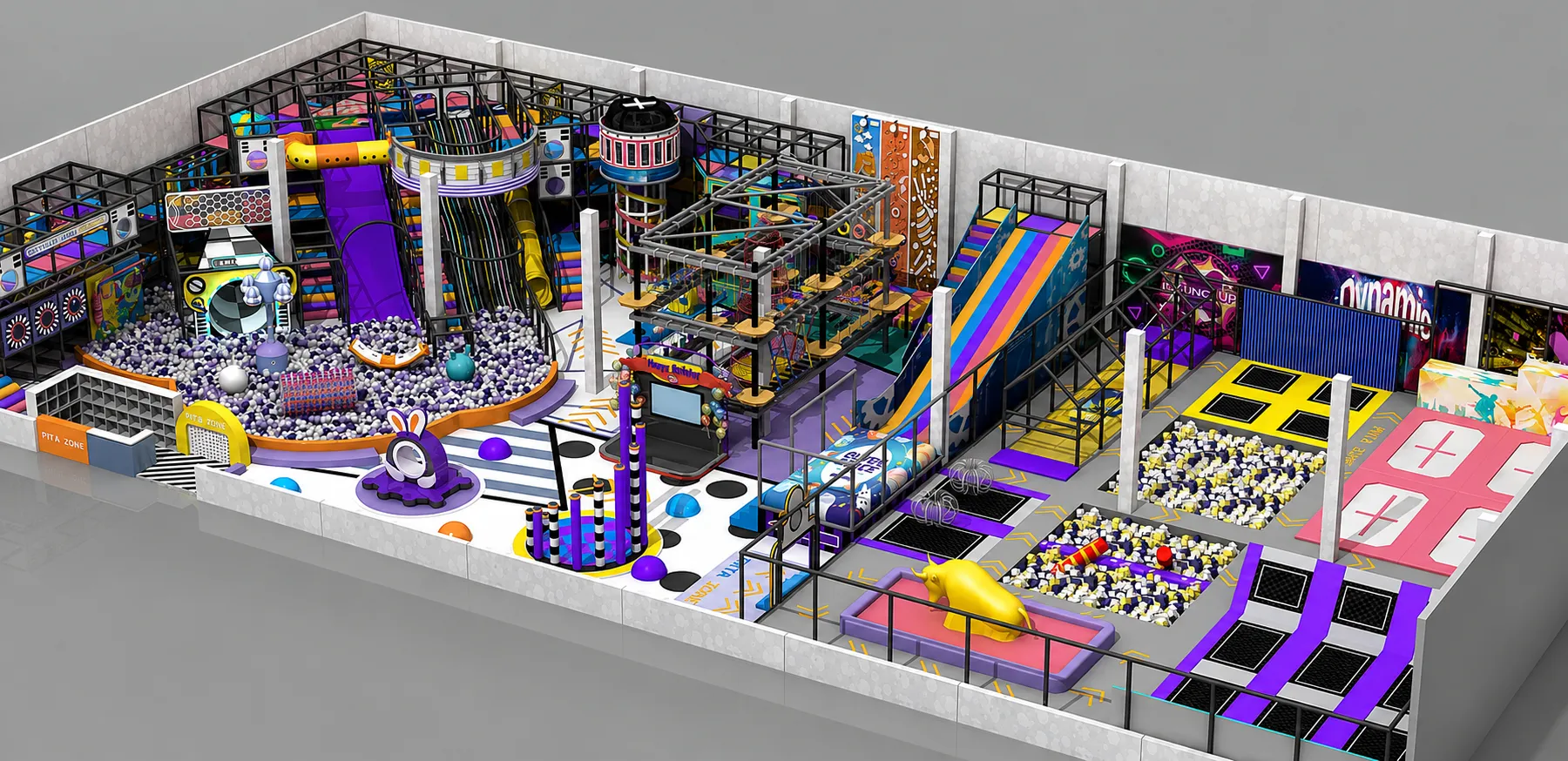 Commercial-Playground-Equipment-Manufacturer
